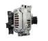 · 0124625002OR+ - ALTERNADOR MERCEDES 200A 12V +LINE (CON REG.OEM) NUEVO