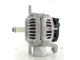 · 0124625044+ - ALTERNADOR AGCO 200A 12V +LINE NUEVO