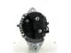 · 0124625044+ - ALTERNADOR AGCO 200A 12V +LINE NUEVO