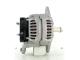 · 0124625044+ - ALTERNADOR AGCO 200A 12V +LINE NUEVO