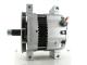· 1012118390+ - ALTERNADOR PACCAR 130A 12V +LINE NUEVO