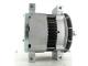 · 1012118390+ - ALTERNADOR PACCAR 130A 12V +LINE NUEVO