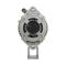 · 1042103870+ - ALTERNADOR RENAULT 150A 12V +LINE NUEVO