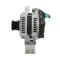 · 1042103870+ - ALTERNADOR RENAULT 150A 12V +LINE NUEVO