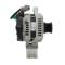 · 1042103870+ - ALTERNADOR RENAULT 150A 12V +LINE NUEVO