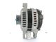 · 835571150+ - ALTERNADOR CHRYSLER 150A 12V +LINE NUEVO