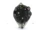 · 835571150+ - ALTERNADOR CHRYSLER 150A 12V +LINE NUEVO