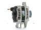 · 835571150+ - ALTERNADOR CHRYSLER 150A 12V +LINE NUEVO