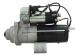 · M8T55779+ - MOTOR DE ARRANQUE VOLVO 3.6 KW 12V +LINE NUEVO