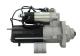 · M8T55779+ - MOTOR DE ARRANQUE VOLVO 3.6 KW 12V +LINE NUEVO