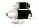 · 0001121016 - MOTOR DE ARRANQUE VOLKSWAGEN 1.1 KW 12V BOSCH NUEVO