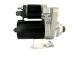 · 0001121016 - MOTOR DE ARRANQUE VOLKSWAGEN 1.1 KW 12V BOSCH NUEVO