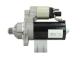 · 0001123014 - MOTOR DE ARRANQUE VOLKSWAGEN 1.7 KW 12V BOSCH NUEVO