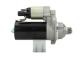 · 0001123014 - MOTOR DE ARRANQUE VOLKSWAGEN 1.7 KW 12V BOSCH NUEVO