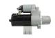· 0001147422 - MOTOR DE ARRANQUE MERCEDES 1.7 KW 12V BOSCH NUEVO