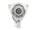 · 9142780 - MOTOR DE ARRANQUE BELARUS 2.7 KW 12V MAGNETON NUEVO