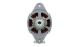· 90013157 - ALTERNADOR DAEWOO 50A 24V WILSON NUEVO