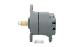 · 90013157 - ALTERNADOR DAEWOO 50A 24V WILSON NUEVO