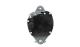 · 90013157 - ALTERNADOR DAEWOO 50A 24V WILSON NUEVO