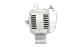 · 90295296 - ALTERNADOR JOHN DEERE 140A 12V WILSON NUEVO