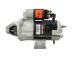 · 91192515 - MOTOR DE ARRANQUE PERKINS 3.0 KW 12V WILSON RECONSTRUIDO