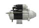 · 91192515 - MOTOR DE ARRANQUE PERKINS 3.0 KW 12V WILSON RECONSTRUIDO