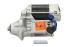 · 91295136 - MOTOR DE ARRANQUE CATERPILLAR 1.4 KW 12V WILSON NUEVO
