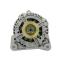 · 0124425011 - ALTERNADOR RENAULT 120A 12V BOSCH NUEVO
