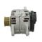 · 0124425011 - ALTERNADOR RENAULT 120A 12V BOSCH NUEVO