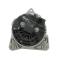 · 0124425011 - ALTERNADOR RENAULT 120A 12V BOSCH NUEVO