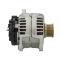 · 0124425011 - ALTERNADOR RENAULT 120A 12V BOSCH NUEVO