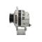 · 155530075 - ALTERNADOR MITSUBISHI 75A 12V VALEO KOREA NUEVO