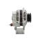 · 155530075 - ALTERNADOR MITSUBISHI 75A 12V VALEO KOREA NUEVO