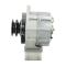 · 9120144120 - ALTERNADOR SCANIA 35A 24V BOSCH NUEVO