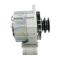 · 9120144120 - ALTERNADOR SCANIA 35A 24V BOSCH NUEVO