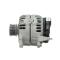 · 0124525050R - ALTERNADOR VOLKSWAGEN 140A 12V BOSCH RECONSTRUIDO
