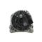 · 0124525050R - ALTERNADOR VOLKSWAGEN 140A 12V BOSCH RECONSTRUIDO
