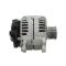 · 0124525050R - ALTERNADOR VOLKSWAGEN 140A 12V BOSCH RECONSTRUIDO