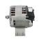 · 1012101011R - ALTERNADOR PERKINS 65A 12V JAPAN RECONSTRUIDO