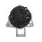 · 1012101011R - ALTERNADOR PERKINS 65A 12V JAPAN RECONSTRUIDO