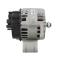 · 1012101011R - ALTERNADOR PERKINS 65A 12V JAPAN RECONSTRUIDO