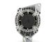 · A13VI207R - ALTERNADOR RENAULT 120A 12V VALEO RECONSTRUIDO