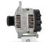 · A13VI207R - ALTERNADOR RENAULT 120A 12V VALEO RECONSTRUIDO