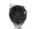 · A13VI207R - ALTERNADOR RENAULT 120A 12V VALEO RECONSTRUIDO