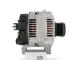 · A13VI207R - ALTERNADOR RENAULT 120A 12V VALEO RECONSTRUIDO