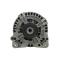 · CA1763IR - ALTERNADOR VOLKSWAGEN 150A 12V HC-PARTS RECONSTRUIDO
