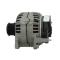 · CA1763IR - ALTERNADOR VOLKSWAGEN 150A 12V HC-PARTS RECONSTRUIDO