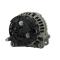 · CA1763IR - ALTERNADOR VOLKSWAGEN 150A 12V HC-PARTS RECONSTRUIDO