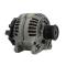 · CA1763IR - ALTERNADOR VOLKSWAGEN 150A 12V HC-PARTS RECONSTRUIDO