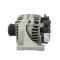 · CA1988IR - ALTERNADOR VOLVO 140A 12V HC-PARTS RECONSTRUIDO